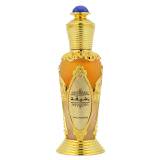 Swiss Arabian Rasheeqa Eau de Parfum für Frauen 50 ml