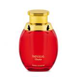 Swiss Arabian Imperial Arabia Eau de Parfum 100 ml