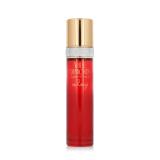 Elizabeth Taylor White Diamonds en Rouge Eau de Toilette für Frauen 100 ml