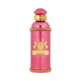 Alexandre.J The Collector Altesse Mysore Eau de Parfum für Frauen 100 ml