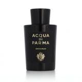 Acqua di Parma Signatures Of The Sun Sandalo Eau de Parfum 180 ml