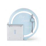 Maison Asrar Plot Twist Eau de Parfum für Frauen 100 ml