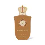 Gulf Orchid Niche Collection Coffee Note Eau de Parfum 100 ml