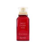 Gulf Orchid Sweet Cherry Kiss Eau de Parfum 30 ml