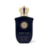 Gulf Orchid Niche Collection Yacht Club Eau de Parfum 100 ml