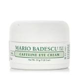 Mario Badescu Caffeine Eye Cream Geschenkset