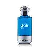 Khadlaj Bleu Glacé Extrait de Parfum für Herren 100 ml