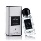 Grandeur Great Movement Eau de Parfum für Herren 100 ml