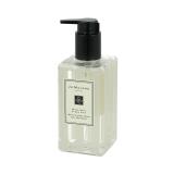 Jo Malone Wood Sage & Sea Salt Duschgel 250 ml