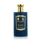 Floris Hyacinth & Bluebell Raumspray und Diffuser 100 ml