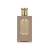 Floris Sandalwood & Patchouli Raumspray und Diffuser 100 ml
