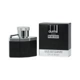 Dunhill Desire Black Eau de Toilette für Herren 30 ml