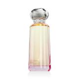 Ahmed Al Maghribi Anab Eau de Parfum 100 ml