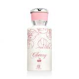 Ahmed Al Maghribi Cherry Eau de Parfum für Frauen 50 ml