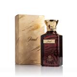Ahmed Al Maghribi Joud Eau de Parfum 100 ml