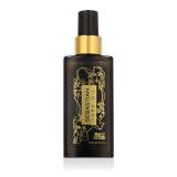 Sebastian Professional Dark Oil Hair Oil Haaröl 95 ml