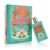 Mes Bisous Passion Island Extrait de Parfum 100 ml
