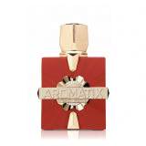 French Avenue Aromatix Carnal Desire Extrait de Parfum 100 ml