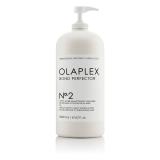 Olaplex Bond Perfector No. 2 Haarmaske für Frauen 2000 ml
