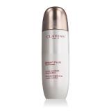 Clarins Bright Plus Advanced Brightening Serum-In-Lotion Gesichtsserum für Frauen 150 ml