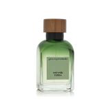 Adolfo Dominguez Vetiver Terra Eau de Parfum für Herren 120 ml
