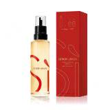 Giorgio Armani Sì Passione Intense 2024 Eau de Parfum für Frauen Nachfüllung 100 ml