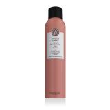 Maria Nila Styling Spray Haarspray 300 ml