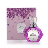 Ahmed Al Maghribi Oud Lavender Extrait de Parfum 75 ml