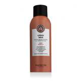 Maria Nila Spray Wax Haarwachs 200 ml