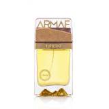 Armaf Dunescape Extrait de Parfum 100 ml