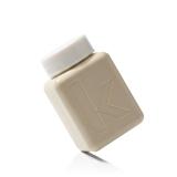 Kevin Murphy Smooth.Again Wash Shampoo 40 ml