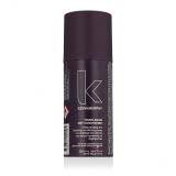 Kevin Murphy Young.Again Dry Conditioner Conditioner 100 ml