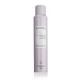 KERASILK Styling Texturizing Finishing Spray Für Haardefinition 200 ml