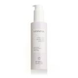 KERASILK Styling Smoothing Blow Dry Cream Hitzeschutz 150 ml