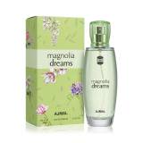 Ajmal Magnolia Dreams Eau de Parfum für Frauen 100 ml