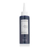 KERASILK Specialists Hydrating Essence Conditioner 150 ml