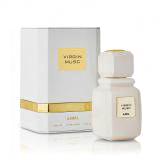Ajmal Virgin Musc Eau de Parfum 100 ml