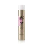 Inebrya Style-In Total Fix Haarspray 750 ml