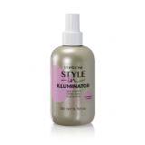 Inebrya Style-In Illuminator Für Haarglanz 200 ml