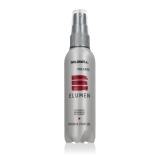 Goldwell Elumen Prepare Haarfarbe für Frauen 150 ml