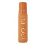 COCOSOLIS SOLIS Self-Tanning Foam Medium Selbstbräuner 200 ml