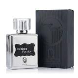 Nylaa Grande Passion Eau de Parfum für Herren 100 ml