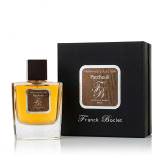 Franck Boclet Patchouli Eau de Parfum für Herren 50 ml