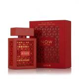 Rave Now Rouge Eau de Parfum 100 ml