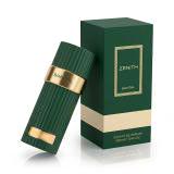 French Avenue Zenith Santal Extrait de Parfum 100 ml