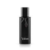 French Avenue Vulcan Black Friday Extrait de Parfum für Herren 100 ml