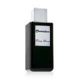 Franck Boclet Chameleon Extrait de Parfum 100 ml