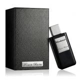 Franck Boclet Woodstock Extrait de Parfum 100 ml