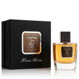 Franck Boclet Ylang Ylang Eau de Parfum 50 ml