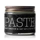 18.21 Man Made Paste Sweet Tobacco Haarcreme für Herren 56,7 g